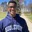 isaacmineo.com favicon